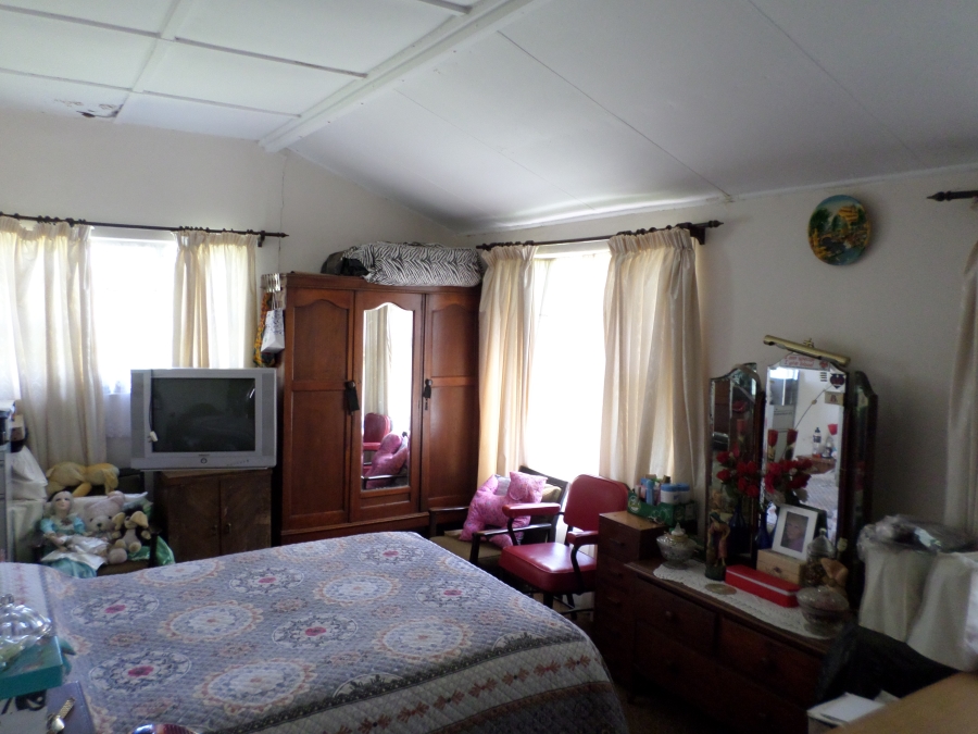 9 Bedroom Property for Sale in Ventersdorp North West